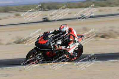 media/May-13-2023-SoCal Trackdays (Sat) [[8a473a8fd1]]/Turn 9 Inside (755am)/